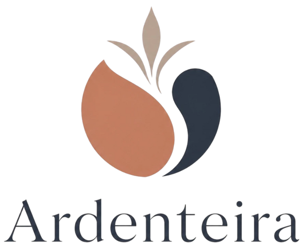 Ardenteira